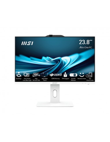 pro-ap242p-14m-629it-1.jpg