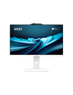 pro-ap242p-14m-629it-1.jpg 2