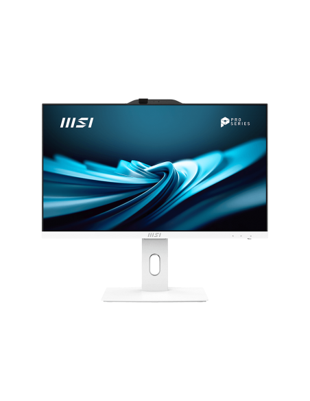 pro-ap242p-14m-629it-2.jpg