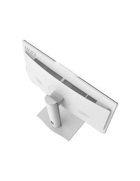 pro-ap242p-14m-629it-4.jpg