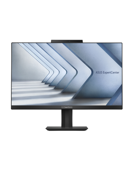 asus-pc-aio-238-expertcenter-e5-i5-8gb-512gb-ssd-win-11-pro-5.jpg