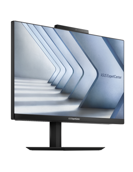 asus-pc-aio-238-expertcenter-e5-i5-8gb-512gb-ssd-win-11-pro-6.jpg