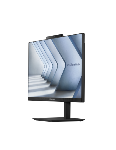 asus-pc-aio-238-expertcenter-e5-i5-16gb-512gb-ssd-win-11-pro-10.jpg