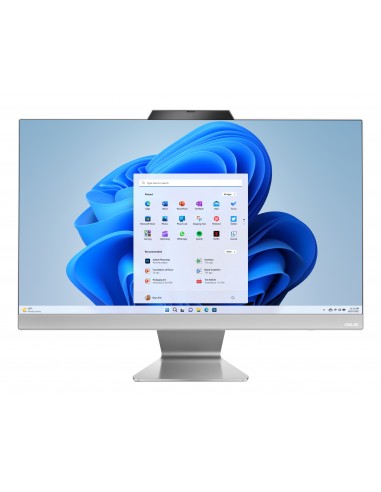 asus-pc-aio-238-white-e3-i7-1355u-16gb-512gb-ssd-win-11-pro-1.jpg