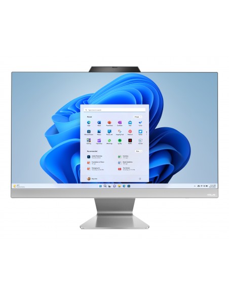 asus-pc-aio-238-white-e3-i7-1355u-16gb-512gb-ssd-win-11-pro-1.jpg