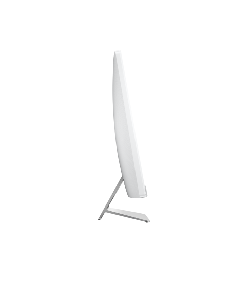 asus-pc-aio-238-white-e3-i7-1355u-16gb-512gb-ssd-win-11-pro-4.jpg