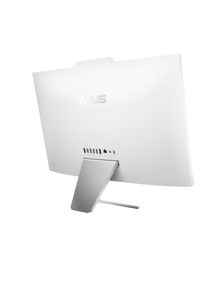 asus-pc-aio-238-white-e3-i7-1355u-16gb-512gb-ssd-win-11-pro-5.jpg