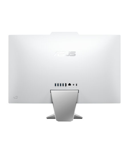 asus-pc-aio-238-white-e3-i7-1355u-16gb-512gb-ssd-win-11-pro-6.jpg