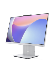 ideacentre-aio-24irh9-1.jpg 2