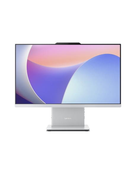 ideacentre-aio-24irh9-3.jpg