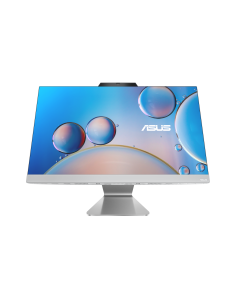 asus-pc-aio-238-white-e3-i7-1355u-16gb-1t-ssd-win-11-pro-1.jpg 2