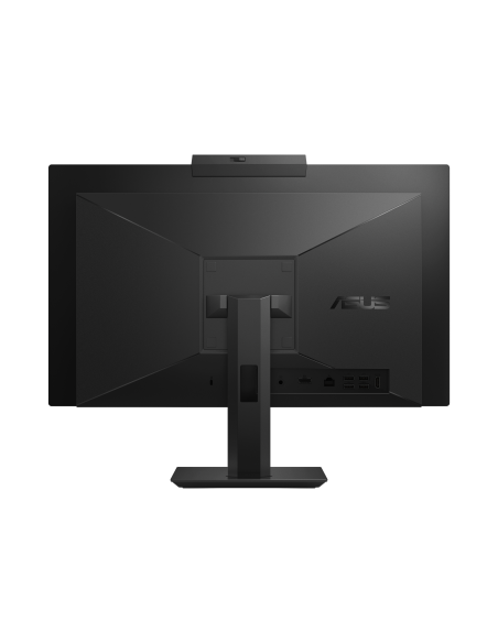 asus-pc-aio-238-expertcenter-e5-i7-16gb-512gb-ssd-win-11-pro-8.jpg