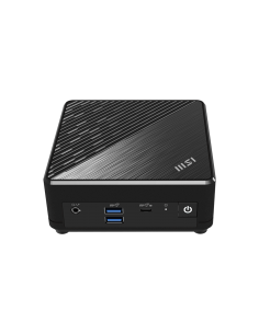 cubi-n-adl-032xit-1.jpg 2