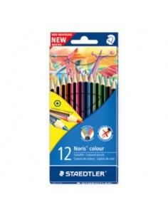 cf12-pastelli-noris-colour-185c12-1.jpg