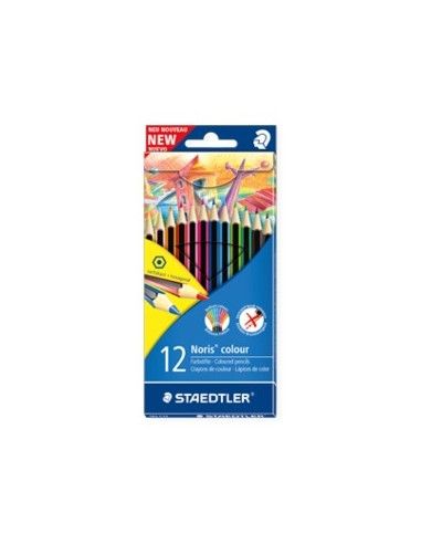 cf12-pastelli-noris-colour-185c12-1.jpg