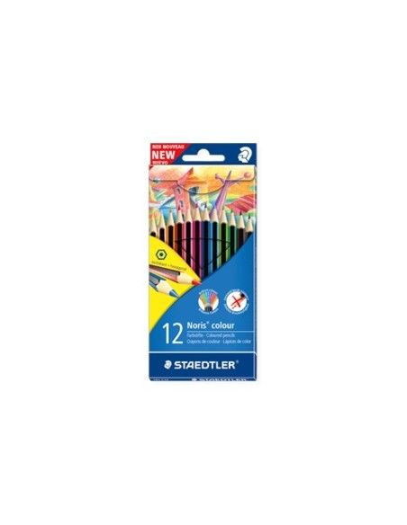 cf12-pastelli-noris-colour-185c12-1.jpg
