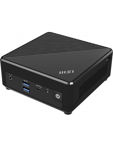 cubi-n-n100-4gb-128ssd-shared-win11pro-black-1.jpg