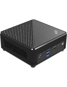 cubi-n-n100-4gb-128ssd-shared-win11pro-black-1.jpg 2