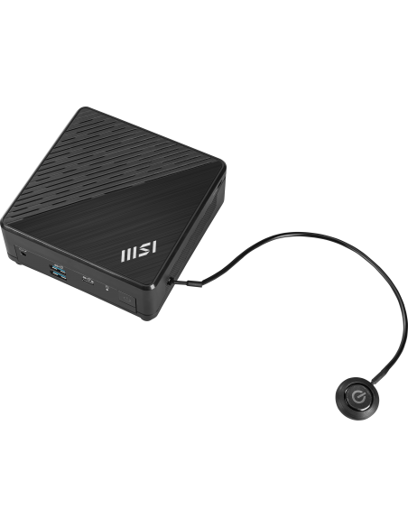 cubi-n-n100-4gb-128ssd-shared-win11pro-black-5.jpg