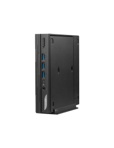 pro-dp10-12m-096it-1.jpg 2