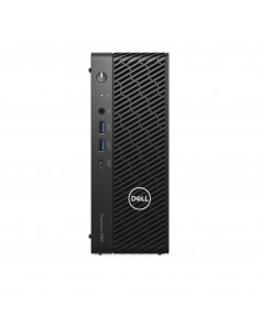 dell-wks-cff-precision-3280-i7-14700-16gb-512gb-ssd-t1000-win-11-pro-1.jpg