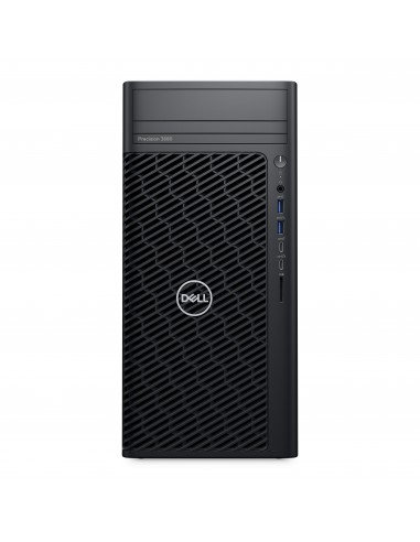 dell-wks-mt-precision-3680-i9-14900k-32gb-1t-ssd-win-11-pro-1.jpg