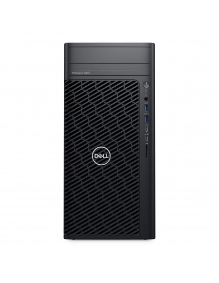 dell-wks-mt-precision-3680-i9-14900k-32gb-1t-ssd-win-11-pro-1.jpg
