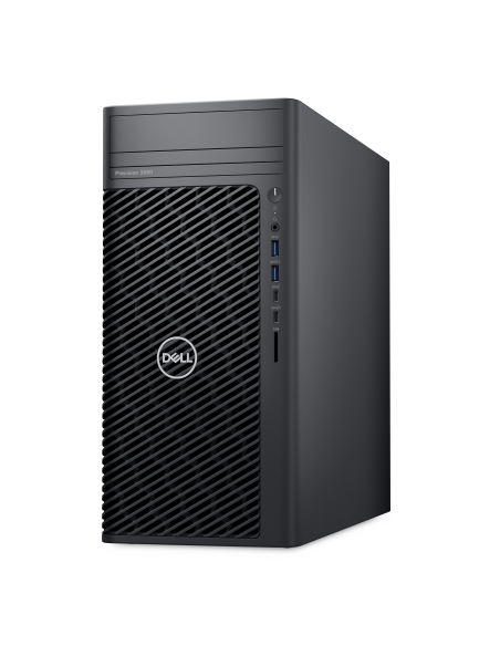 dell-wks-mt-precision-3680-i9-14900k-32gb-1t-ssd-win-11-pro-3.jpg