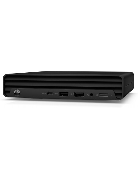 hp-pc-dm-pro-mini-260-g9-i3-1315u-8gb-256gb-ssd-win-11-pro-garanzia-2-anni-onsite-2.jpg