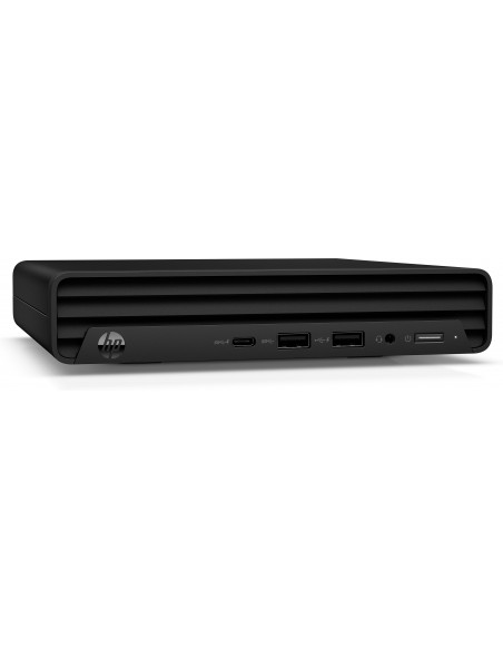 hp-pc-dm-pro-mini-260-g9-i3-1315u-8gb-256gb-ssd-win-11-pro-garanzia-2-anni-onsite-3.jpg