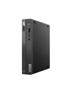 neo-50q-gen4-1.jpg 2