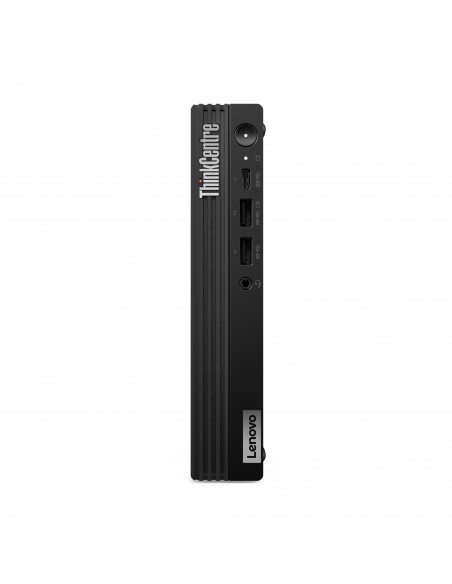 ts-m70q-tiny-i7-14700t-16gb-1tb-wlan-w11p-3yonsite-1.jpg