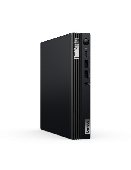 ts-m70q-tiny-i7-14700t-16gb-1tb-wlan-w11p-3yonsite-2.jpg