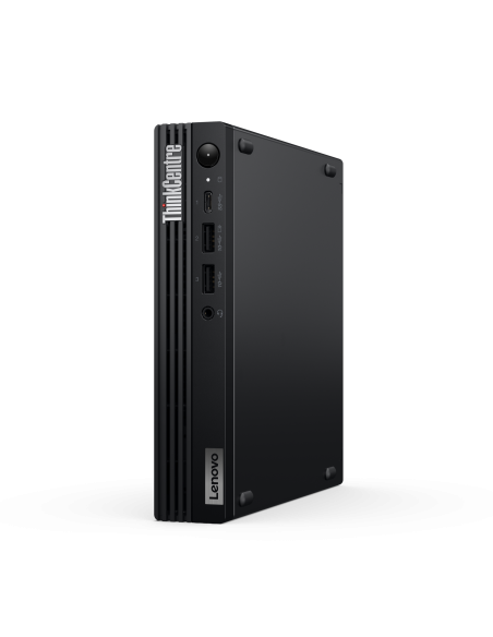 ts-m70q-tiny-i7-14700t-16gb-1tb-wlan-w11p-3yonsite-3.jpg