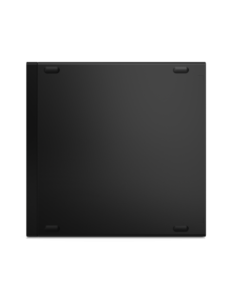 ts-m70q-tiny-i7-14700t-16gb-1tb-wlan-w11p-3yonsite-5.jpg