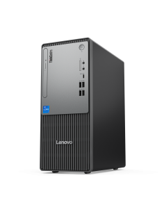 neo-50t-gen5-1.jpg 2