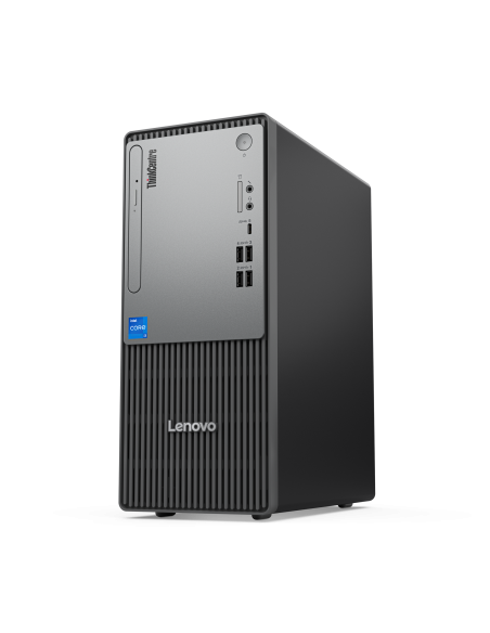 neo-50t-gen5-2.jpg