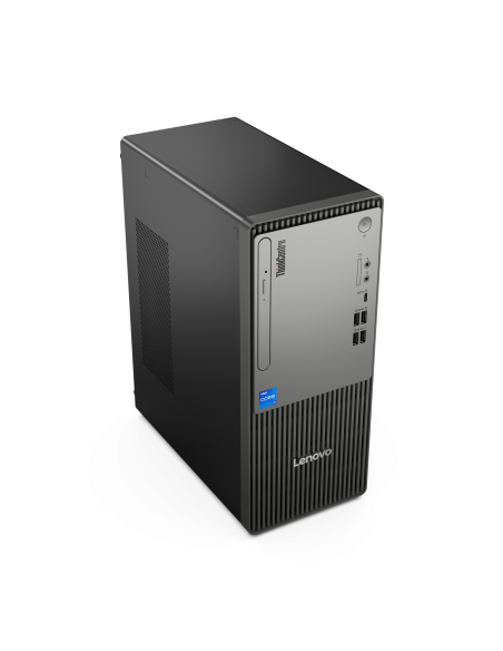 neo-50t-gen5-5.jpg