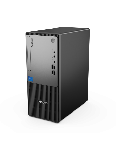 neo-50t-gen5-6.jpg