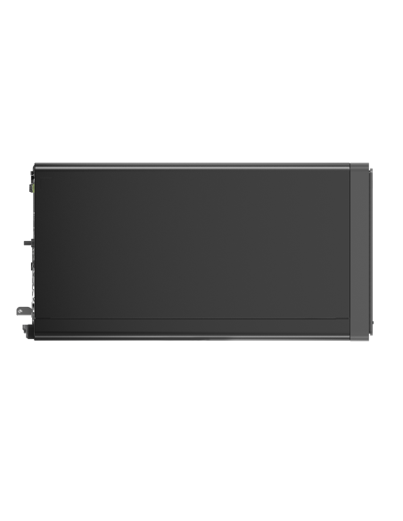 neo-50t-gen5-8.jpg