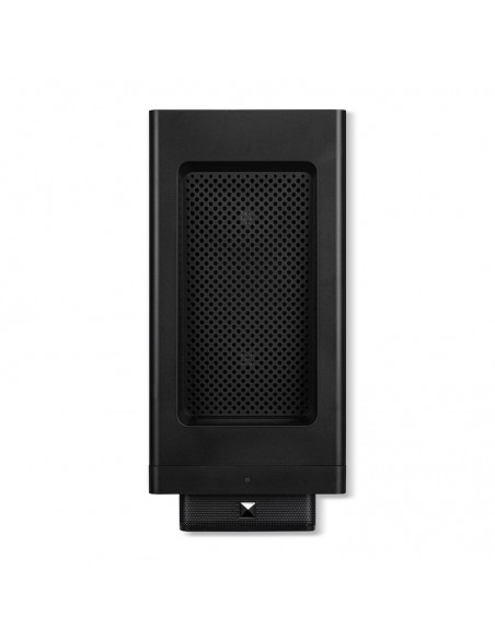 po3-655-6.jpg