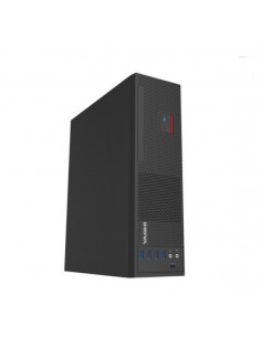 yashi-pc-sff-i5-11400-8gb-512gb-ssd-win-11-pro-1.jpg