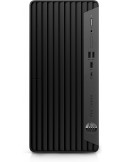 PRO TOWER 400 G9 R 2Y OS CN ND
