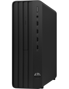 pro-sff-290-g9-i7-16-512-w11p-nd-1.jpg 2