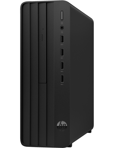pro-sff-290-g9-i7-16-512-w11p-nd-2.jpg