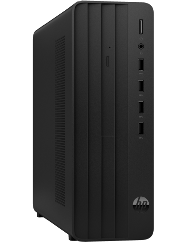 pro-sff-290-g9-i7-16-512-w11p-nd-3.jpg