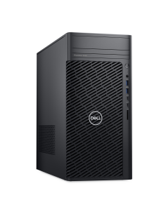 dell-wks-mt-precision-3680-i7-14700-32gb-1t-ssd-t1000-win-11-pro-1.jpg 2