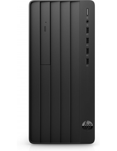 hp-pc-mt-pro-290-g9-i7-13700-16gb-512gb-win-11-pro-garanzia-2-anni-onsite-1.jpg