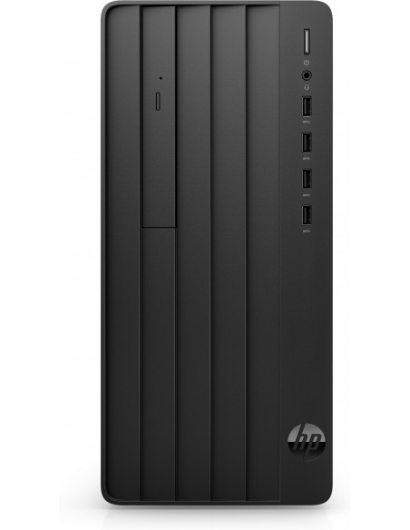 hp-pc-mt-pro-290-g9-i7-13700-16gb-512gb-win-11-pro-garanzia-2-anni-onsite-1.jpg
