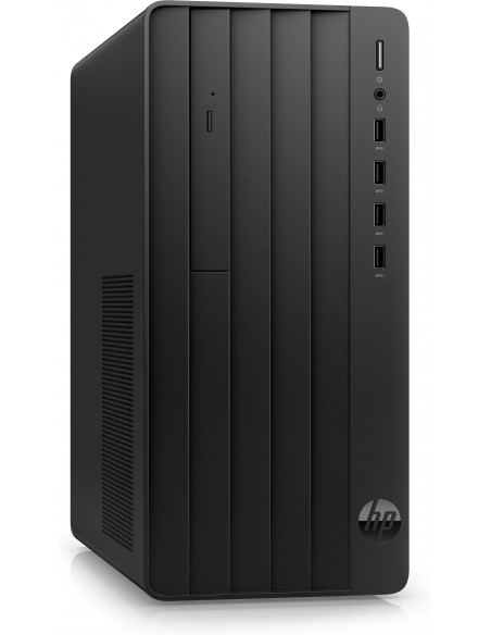 hp-pc-mt-pro-290-g9-i7-13700-16gb-512gb-win-11-pro-garanzia-2-anni-onsite-3.jpg